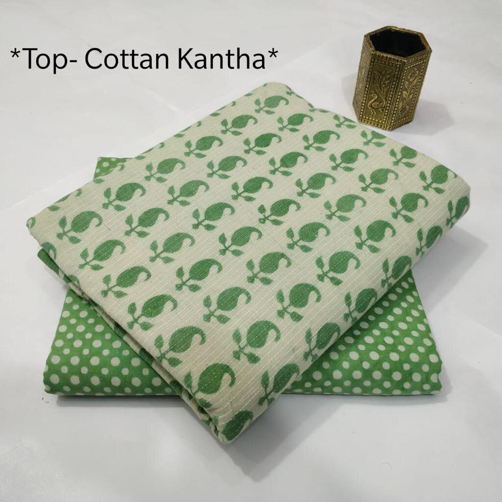 mul cotton fabric online