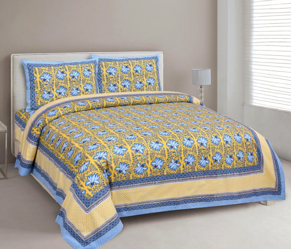 king single bed sheets