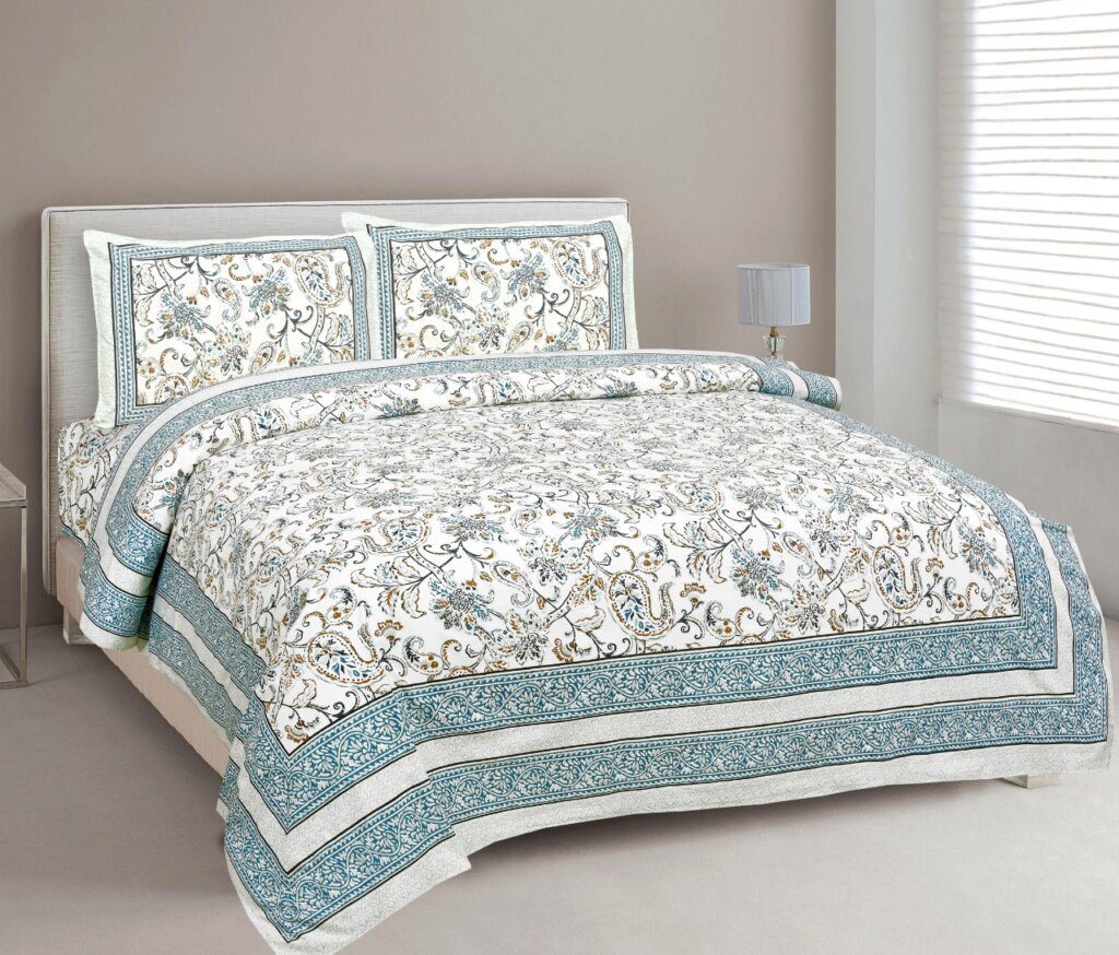 super king size bed sheets online