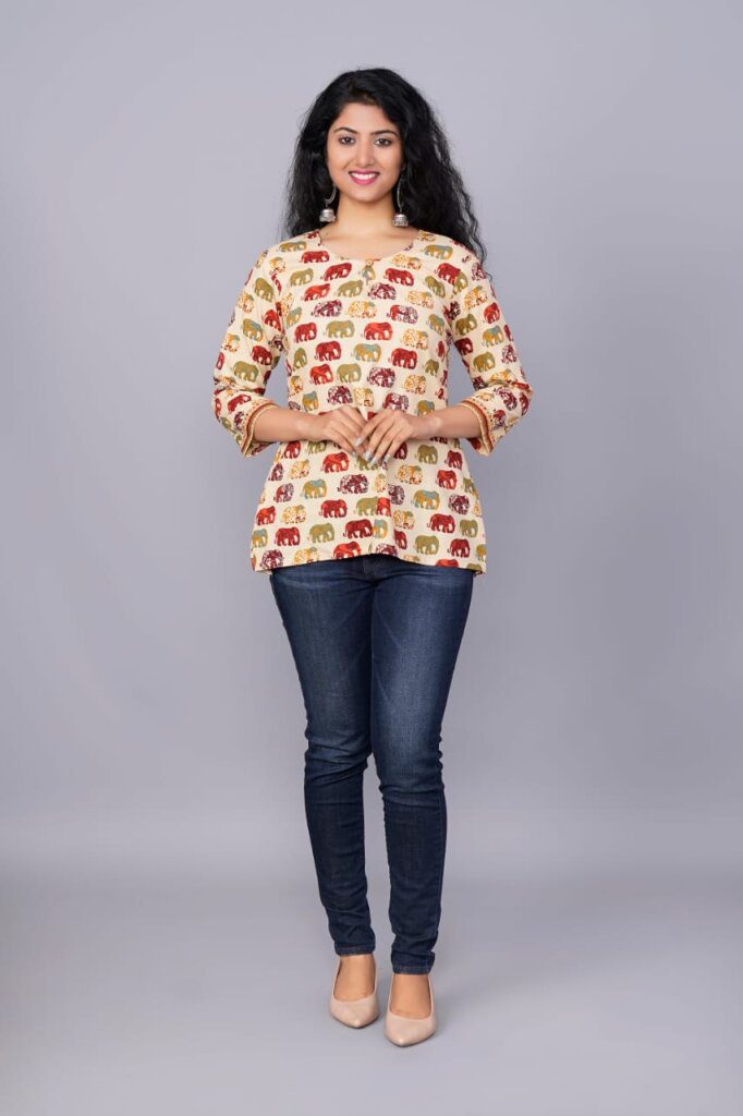 cotton night suit for ladies flipkart