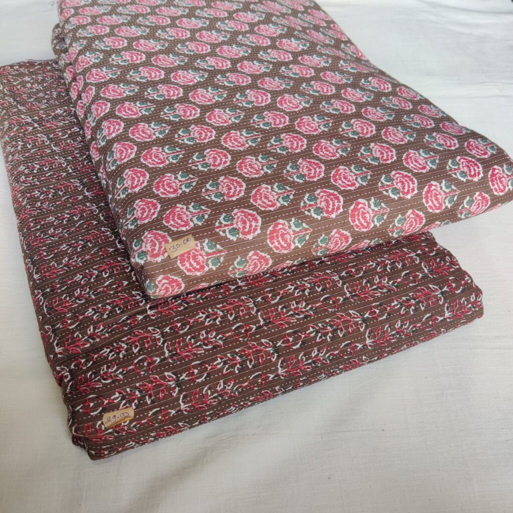 turkish cotton fabric