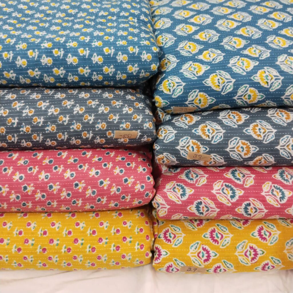 cheap cotton fabric online