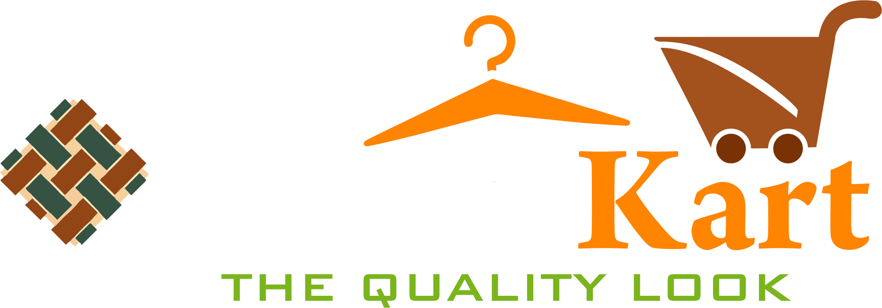 FabricKart