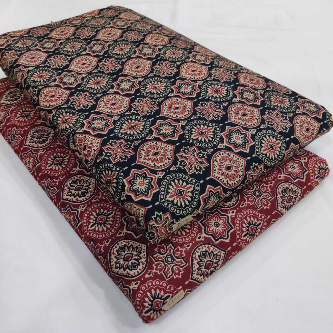 cotton fabric for shirts