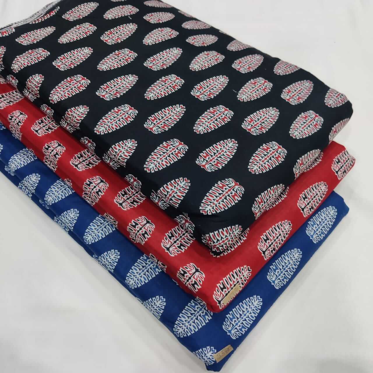 cotton fabric online jaipur