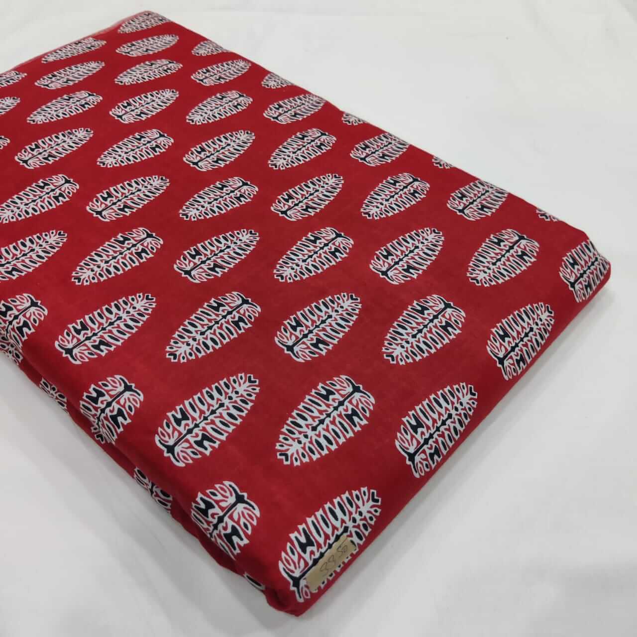 cotton fabric supplier in jaipur