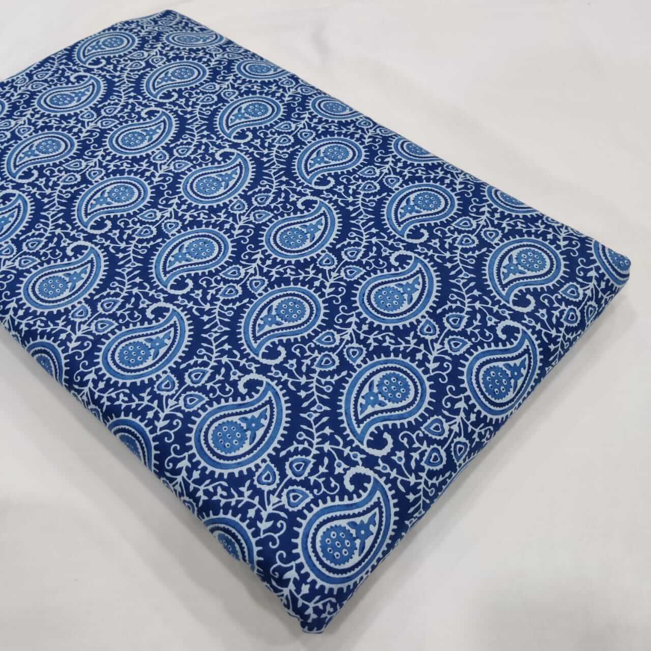 cotton fabric wholesaler in jaipur