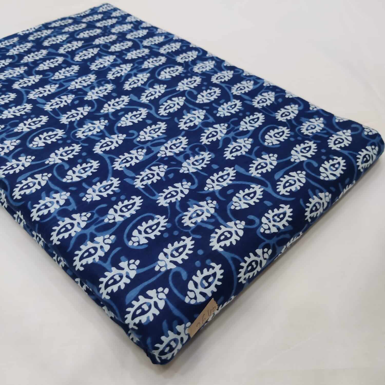 cotton fabric manufacturer