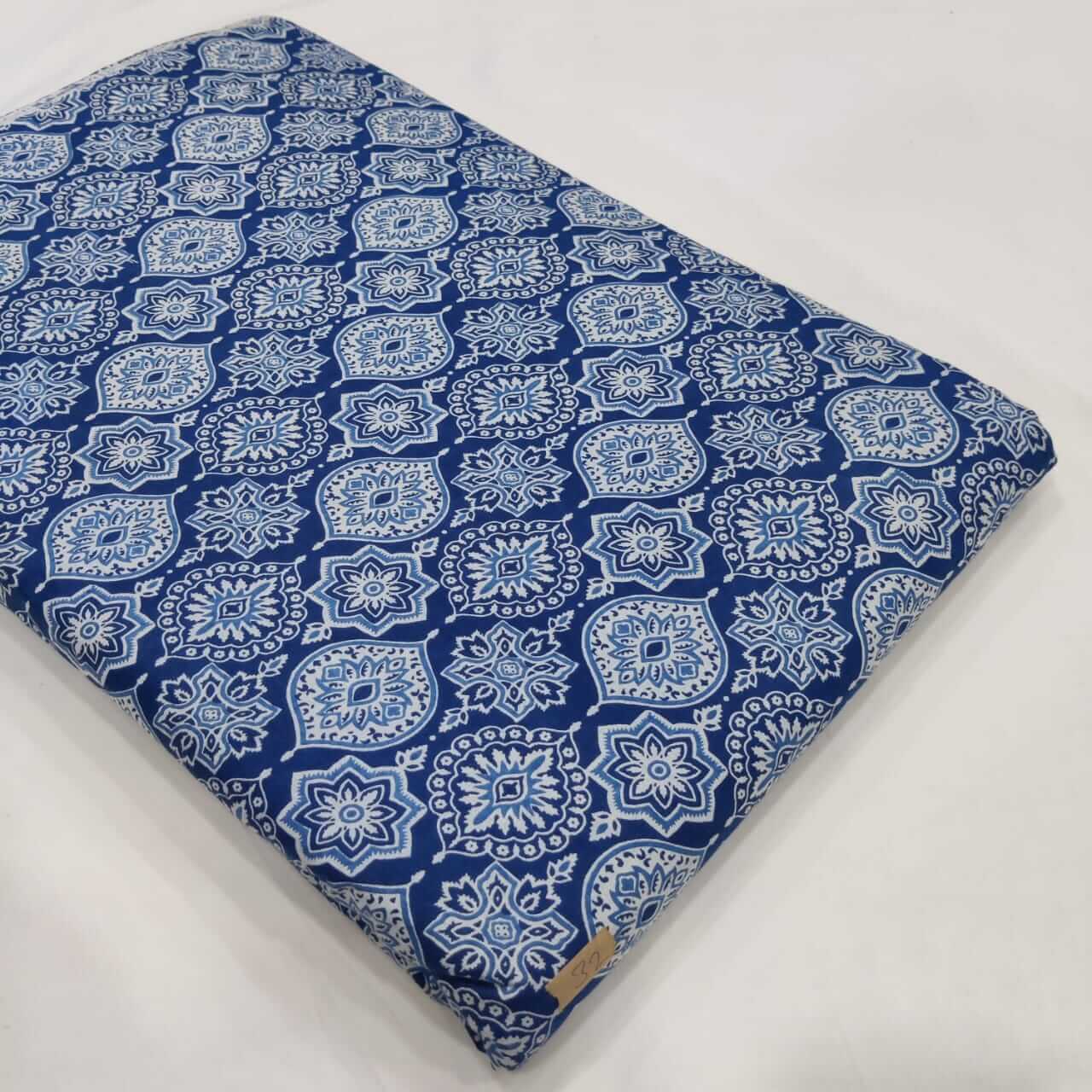 cotton supplier fabric