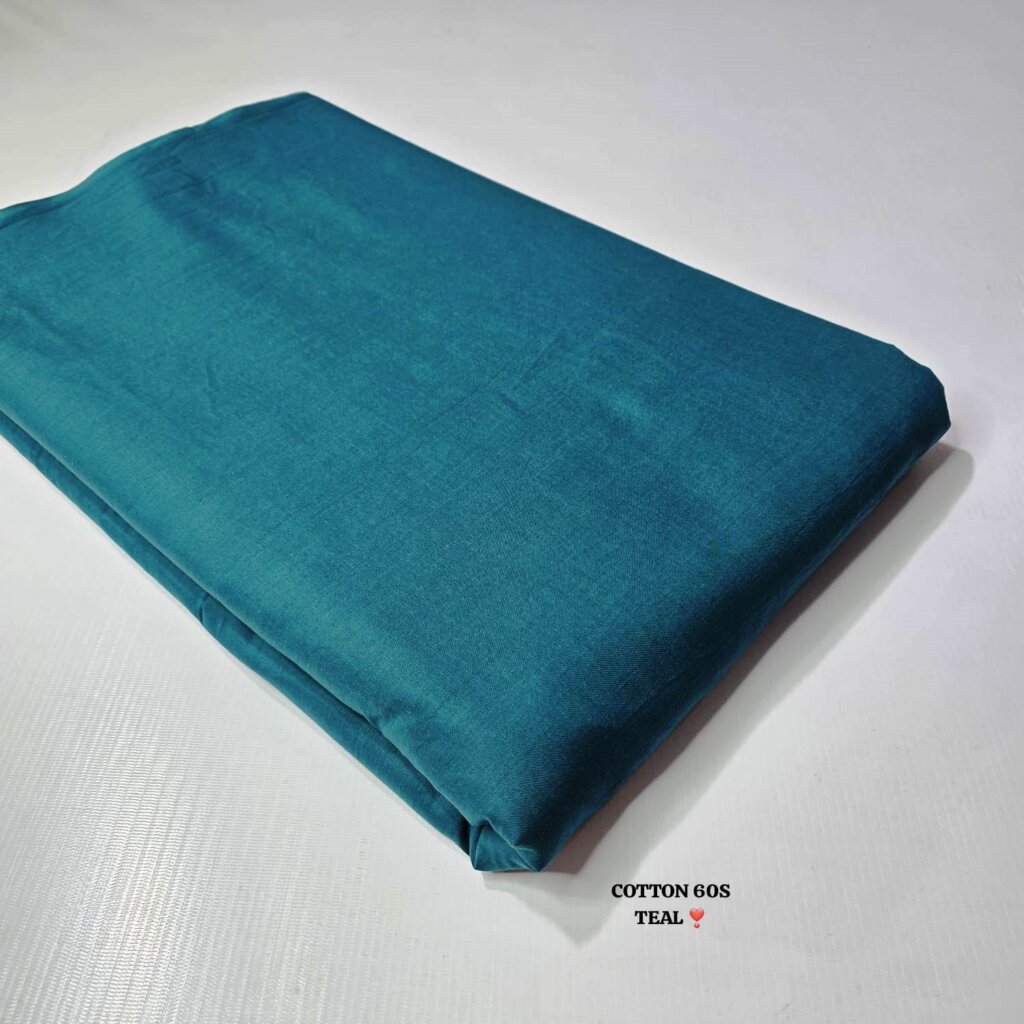 cotton 60s fabric dealer jaipur