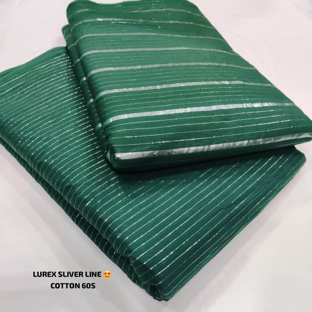 lurex fabric wholesale in jaipur