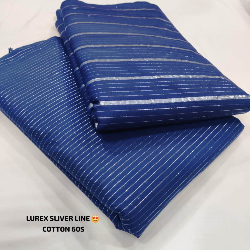 lurex fabric wholesale in jaipur